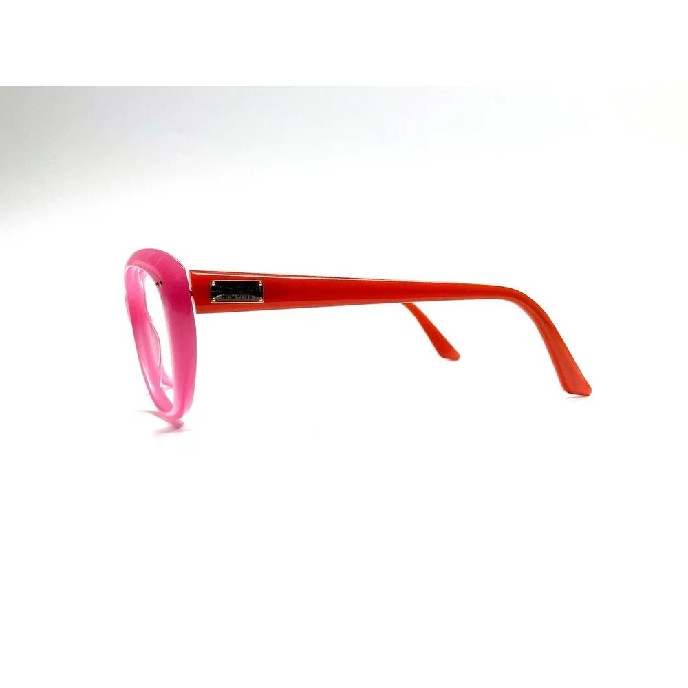 kate spade new kate